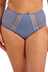 Matilda - Elomi - figi 8906 - lunar blue