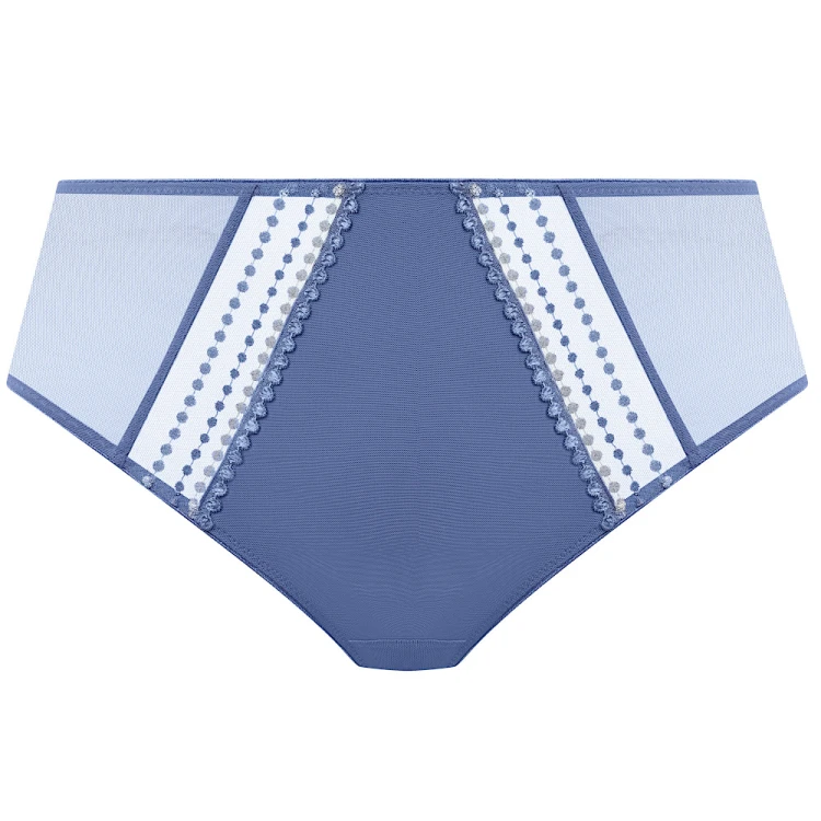 Matilda - Elomi - figi 8906 - lunar blue