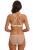 Embrace Lace - Wacoal - braletka WA852191 - naturally nude/ivory