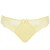 Heidi - Panache - figi brazylijskie 11302 - lemon