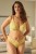 Heidi - Panache - biustonosz high apex 11306 - lemon