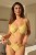 Heidi - Panache - biustonosz high apex 11306 - lemon