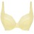 Heidi - Panache - biustonosz high apex 11306 - lemon
