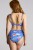 Paradiso - Panache Swim - biustonosz kąpielowy Olivia SW1722B - pardiso print