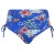 Paradiso - Panache Swim - marszczone figi kąpielowe SW2049 - paradiso print