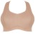 Thrive Wired Sport Bra - Sculptresse - biustonosz sportowy 9443 - dusty rose