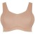 Thrive Wired Sport Bra - Sculptresse - biustonosz sportowy 9443 - dusty rose