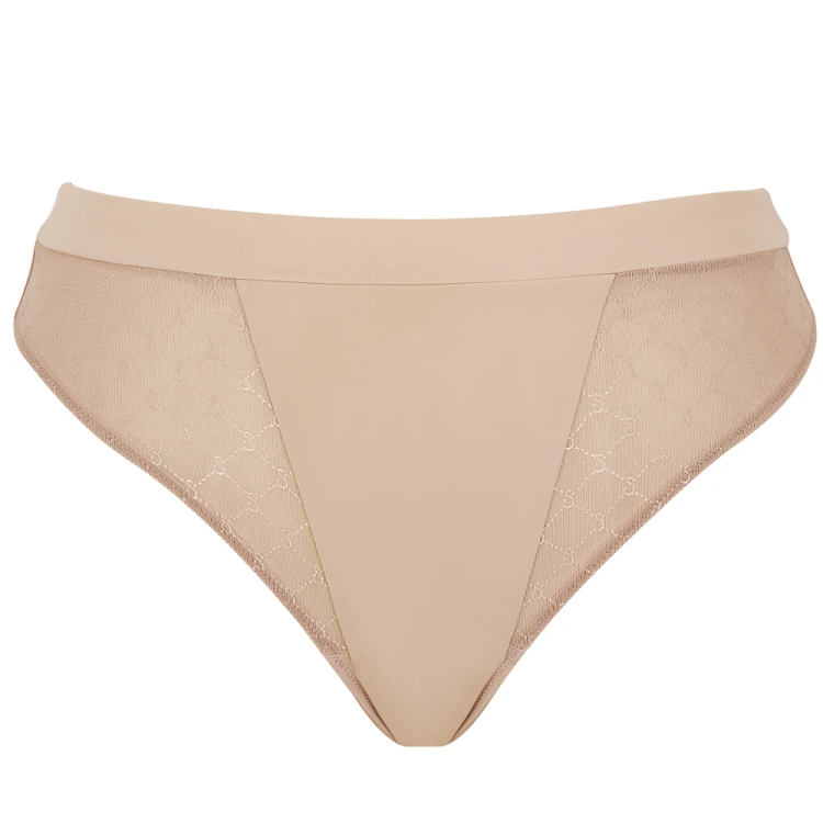 Muse - Sculptresse - figi brazylijskie 11443 - cameo rose