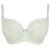 Celeste - Panache - biustonosz 11405 - pistachio