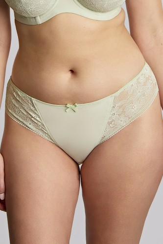 Celeste - Panache - figi brazylijskie 11402 - pistachio