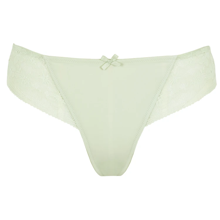 Celeste - Panache - figi brazylijskie 11402 - pistachio