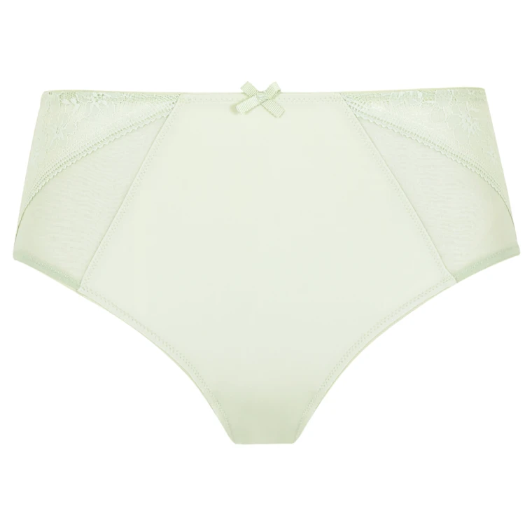Celeste - Panache - wysokie figi 11404 - pistachio