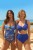 Spirit - Panache Swim - biustonosz kąpielowy Lauren SW1784 - cobalt