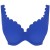 Spirit - Panache Swim - biustonosz kąpielowy Lauren SW1784 - cobalt