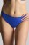 Spirit - Panache Swim - figi kąpielowe SW1786 - cobalt