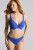 Spirit - Panache Swim - figi kąpielowe SW1786 - cobalt