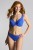 Spirit - Panache Swim - figi kąpielowe SW1786 - cobalt