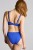 Spirit - Panache Swim - figi kąpielowe SW1786 - cobalt
