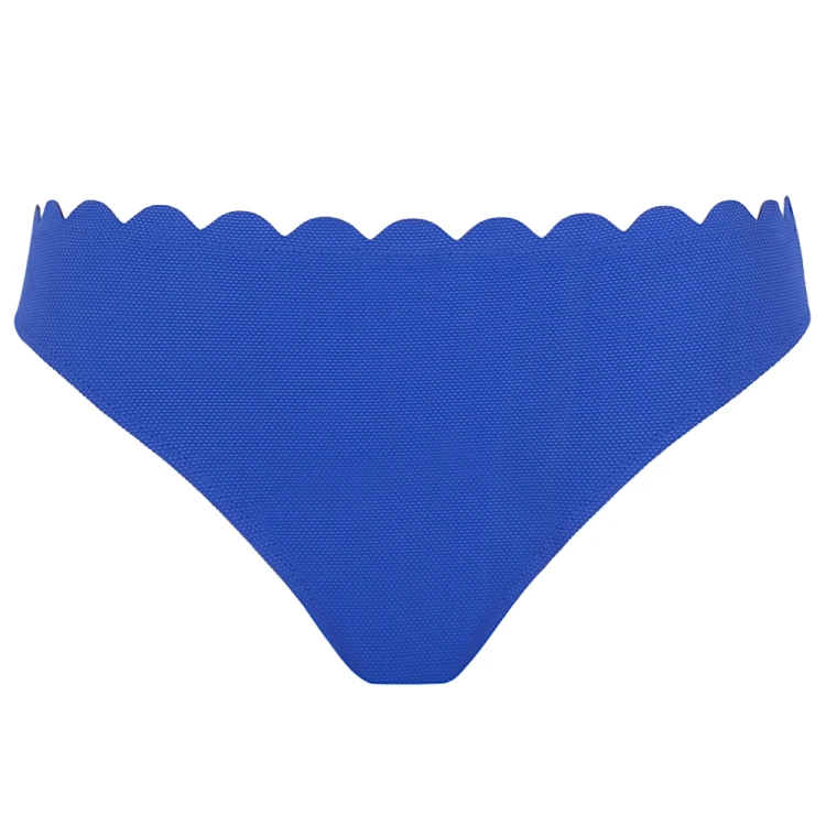 Spirit - Panache Swim - figi kąpielowe SW1786 - cobalt