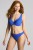 Spirit - Panache Swim - figi brazylijskie SW1789 - cobalt