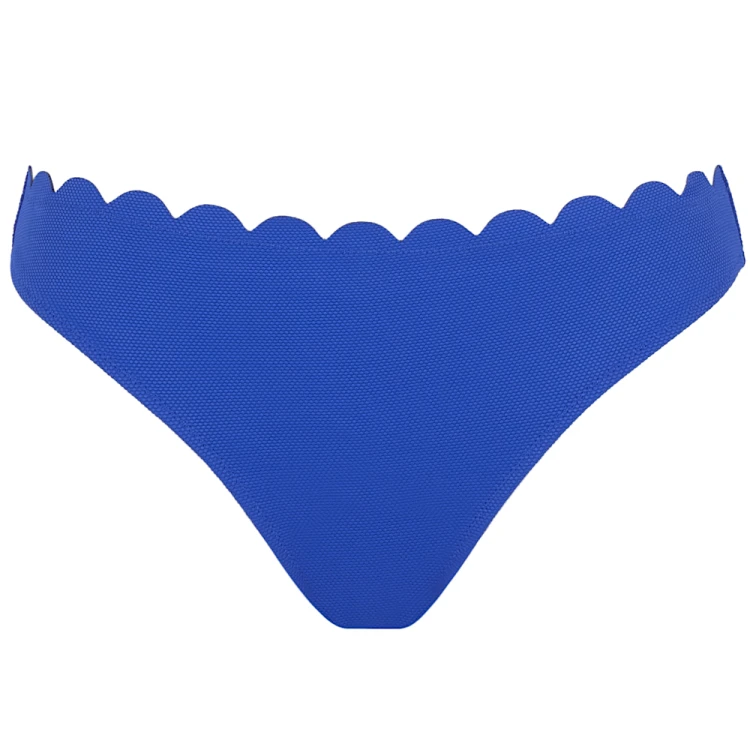 Spirit - Panache Swim - figi brazylijskie SW1789 - cobalt