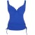 Spirit - Panache Swim - tankini Selena SW1781 - cobalt