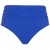 Spirit - Panache Swim - wysokie figi brazylijskie SW1765 - cobalt