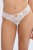 Off-White Hours - Alles - figi brazylijskie - off-white