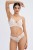 Off-White Hours - Alles - figi brazylijskie - off-white