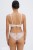 Off-White Hours - Alles - figi brazylijskie - off-white