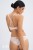 Off-White Hours - Alles - figi brazylijskie - off-white
