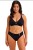 Merissa - Fantasie Swim - figi kąpielowe 505172 - black