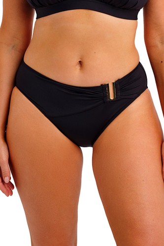 Merissa - Fantasie Swim - figi kąpielowe 505172 - black