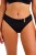 Merissa - Fantasie Swim - figi kąpielowe 505172 - black