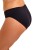 Merissa - Fantasie Swim - figi kąpielowe 505172 - black
