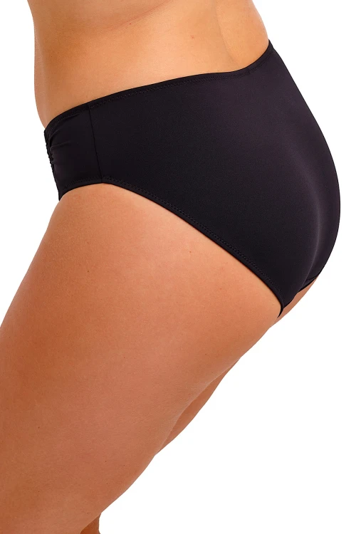 Merissa - Fantasie Swim - figi kąpielowe 505172 - black