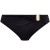 Merissa - Fantasie Swim - figi kąpielowe 505172 - black