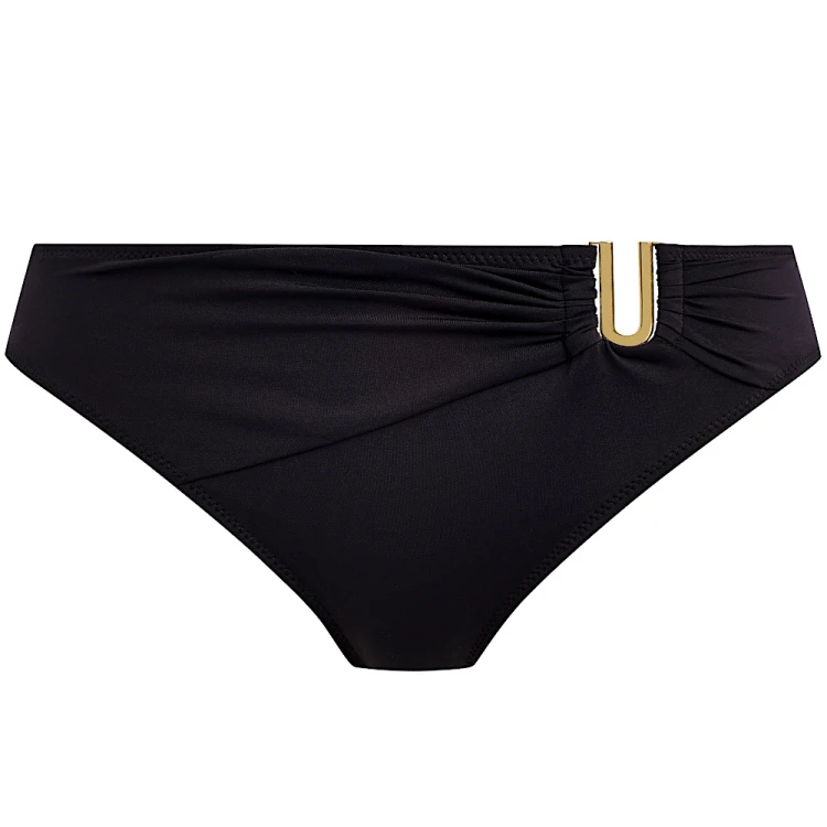 Merissa - Fantasie Swim - figi kąpielowe 505172 - black