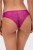 Special You 10834 - Ysabel Mora - figi brazylijskie - berry pink