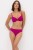 Special You 10834 - Ysabel Mora - figi brazylijskie - berry pink