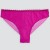 Special You 10834 - Ysabel Mora - figi brazylijskie - berry pink