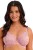 Emmaline - Fantasie - biustonosz 102701 - blossom