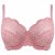 Emmaline - Fantasie - biustonosz 102701 - blossom
