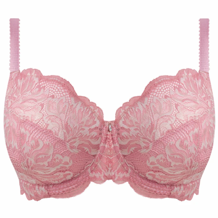 Emmaline - Fantasie - biustonosz 102701 - blossom