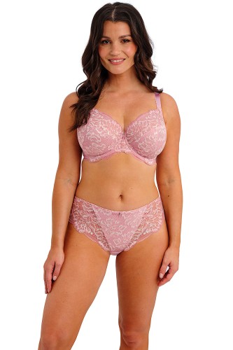 Emmaline - Fantasie - biustonosz 102701 - blossom