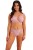 Emmaline - Fantasie - biustonosz 102701 - blossom