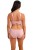 Emmaline - Fantasie - biustonosz 102701 - blossom
