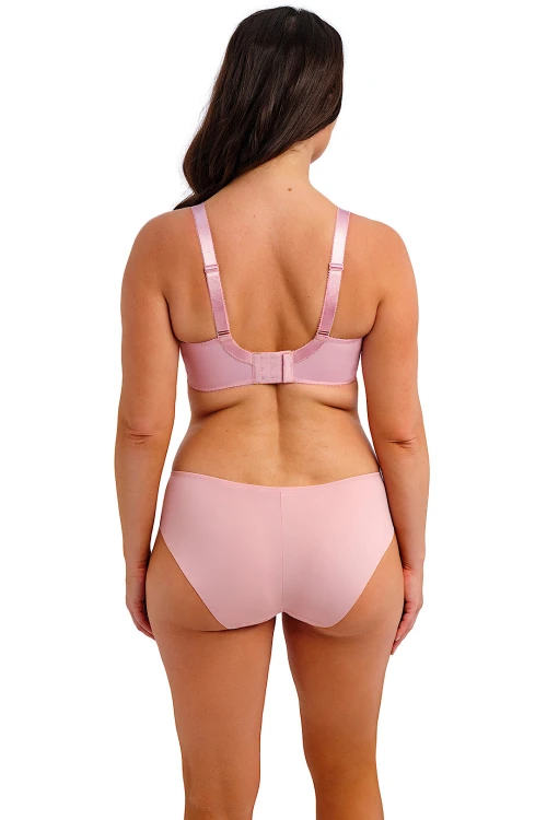 Emmaline - Fantasie - biustonosz 102701 - blossom