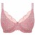 Emmaline - Fantasie - biustonosz plunge 102714 - blossom
