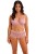Emmaline - Fantasie - biustonosz plunge 102714 - blossom